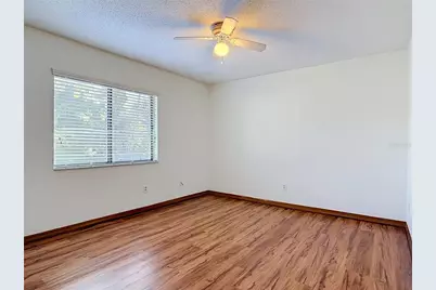 2066 Oak Meadow Circle, South Daytona, FL 32119 - Photo 23