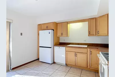 2066 Oak Meadow Circle, South Daytona, FL 32119 - Photo 11