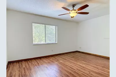 2066 Oak Meadow Circle, South Daytona, FL 32119 - Photo 29