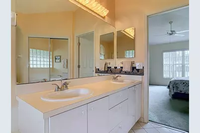 1912 Vienna Avenue, Deltona, FL 32725 - Photo 43