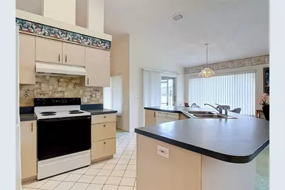 1912 Vienna Avenue, Deltona, FL 32725 - Photo 25