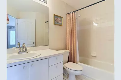 1912 Vienna Avenue, Deltona, FL 32725 - Photo 51
