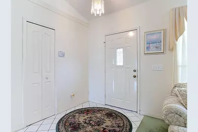1912 Vienna Avenue, Deltona, FL 32725 - Photo 11