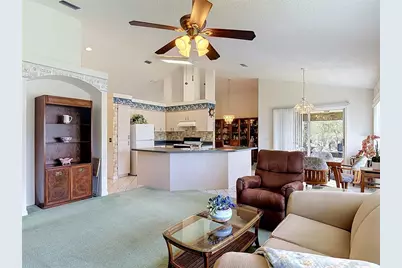 1912 Vienna Avenue, Deltona, FL 32725 - Photo 33