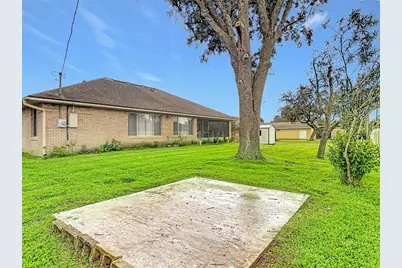 1912 Vienna Avenue, Deltona, FL 32725 - Photo 61