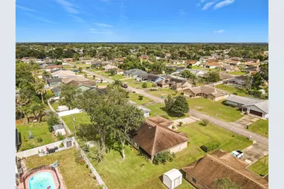 1912 Vienna Avenue, Deltona, FL 32725 - Photo 67
