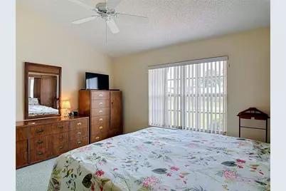 1912 Vienna Avenue, Deltona, FL 32725 - Photo 35