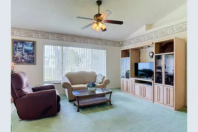 1912 Vienna Avenue, Deltona, FL 32725 - Photo 31