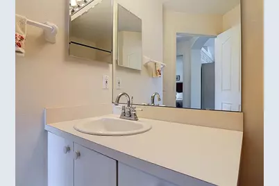 1912 Vienna Avenue, Deltona, FL 32725 - Photo 53