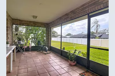 1912 Vienna Avenue, Deltona, FL 32725 - Photo 55