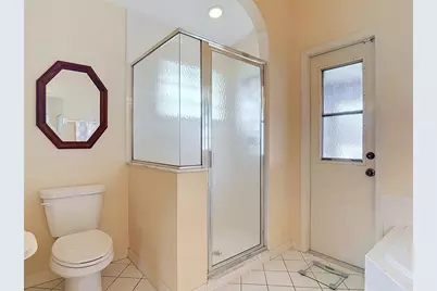 1912 Vienna Avenue, Deltona, FL 32725 - Photo 41