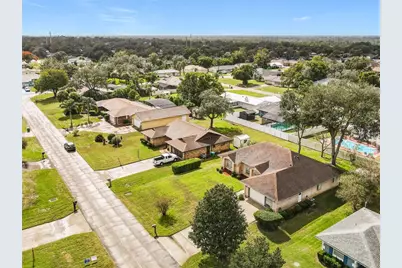 1912 Vienna Avenue, Deltona, FL 32725 - Photo 9