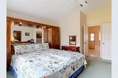 1912 Vienna Avenue, Deltona, FL 32725 - Photo 37