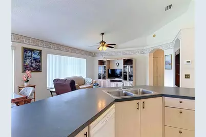 1912 Vienna Avenue, Deltona, FL 32725 - Photo 23