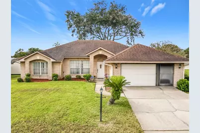 1912 Vienna Avenue, Deltona, FL 32725 - Photo 3