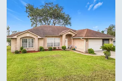 1912 Vienna Avenue, Deltona, FL 32725 - Photo 1