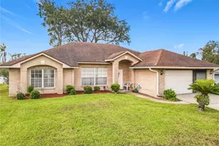 1912 Vienna Ave, Deltona, FL 32725 - Photo 1