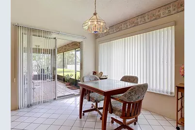 1912 Vienna Avenue, Deltona, FL 32725 - Photo 29