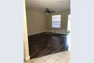 61 Matanzas Road, Debary, FL 32713 - Photo 5