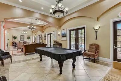 843 Lazio Circle, Debary, FL 32713 - Photo 39