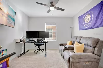 843 Lazio Circle, Debary, FL 32713 - Photo 15