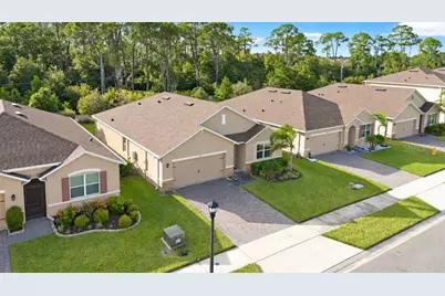 843 Lazio Circle, Debary, FL 32713 - Photo 23