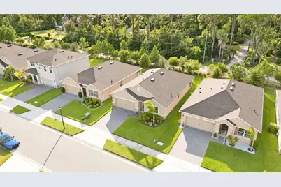 843 Lazio Circle, Debary, FL 32713 - Photo 25