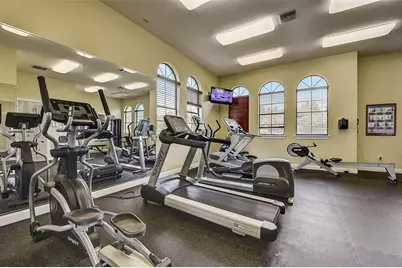 843 Lazio Circle, Debary, FL 32713 - Photo 37
