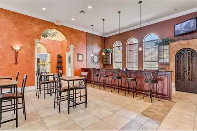 843 Lazio Circle, Debary, FL 32713 - Photo 41