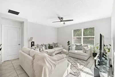 843 Lazio Circle, Debary, FL 32713 - Photo 7