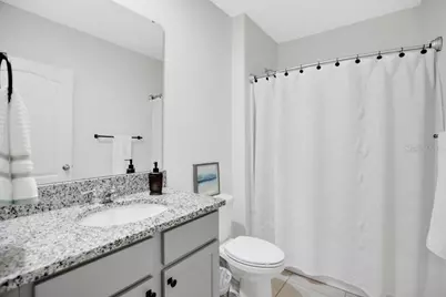 843 Lazio Circle, Debary, FL 32713 - Photo 13