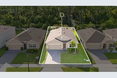 843 Lazio Circle, Debary, FL 32713 - Photo 17