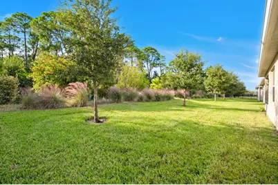 843 Lazio Circle, Debary, FL 32713 - Photo 21
