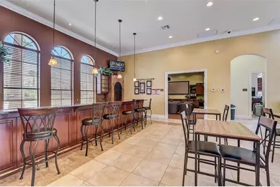 843 Lazio Circle, Debary, FL 32713 - Photo 43