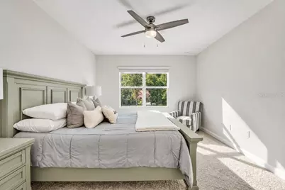 843 Lazio Circle, Debary, FL 32713 - Photo 9
