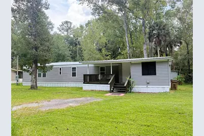 Astor Buttons 24040 Bass Rd, Astor, FL 32102 - MLS V4952018 - Coldwell Banker