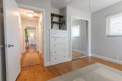 806 E Wisconsin Avenue, Deland, FL 32724 - Photo 15