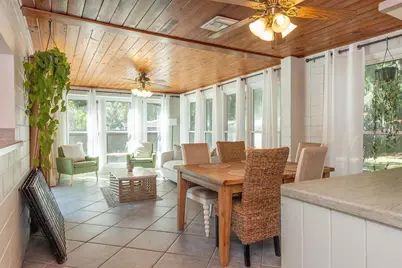 806 E Wisconsin Avenue, Deland, FL 32724 - Photo 11