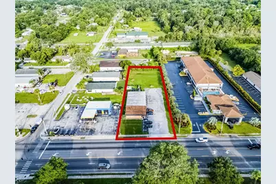 465 S Volusia Avenue, Orange City, FL 32763 - Photo 7