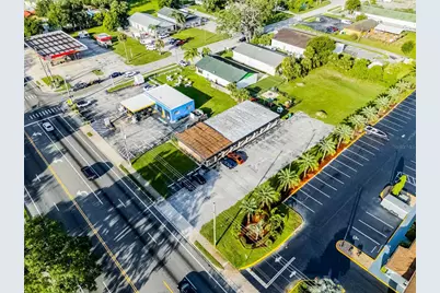 465 S Volusia Avenue, Orange City, FL 32763 - Photo 13