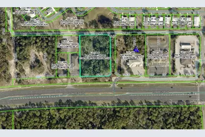 11507 Cortez Boulevard #102, Brooksville, FL 34613 - Photo 1