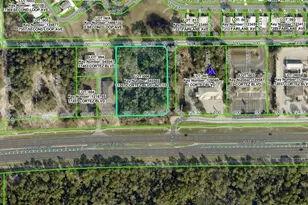 11507 Cortez Blvd, Brooksville, FL 34613 - Photo 1