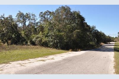 11507 Cortez Boulevard #102, Brooksville, FL 34613 - Photo 7