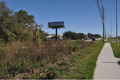 11507 Cortez Boulevard #102, Brooksville, FL 34613 - Photo 5