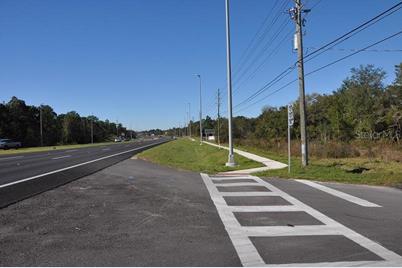 11507 Cortez Boulevard #102, Brooksville, FL 34613 - Photo 3