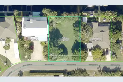 3265 Gulf Coast Drive, Hernando Beach, FL 34607 - Photo 3