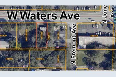 1904 W Waters Ave, Tampa, FL 33603 - Photo 19