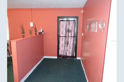1904 W Waters Ave, Tampa, FL 33603 - Photo 5