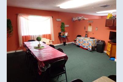 1904 W Waters Ave, Tampa, FL 33603 - Photo 9