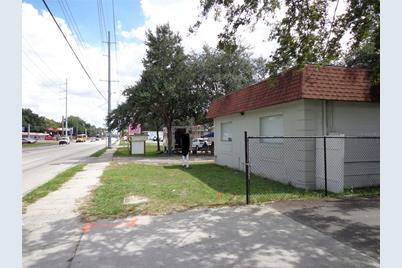 1904 W Waters Ave, Tampa, FL 33603 - Photo 3